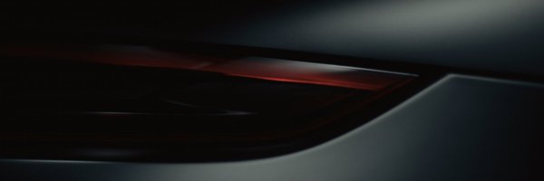 carterfawcett Profile Banner