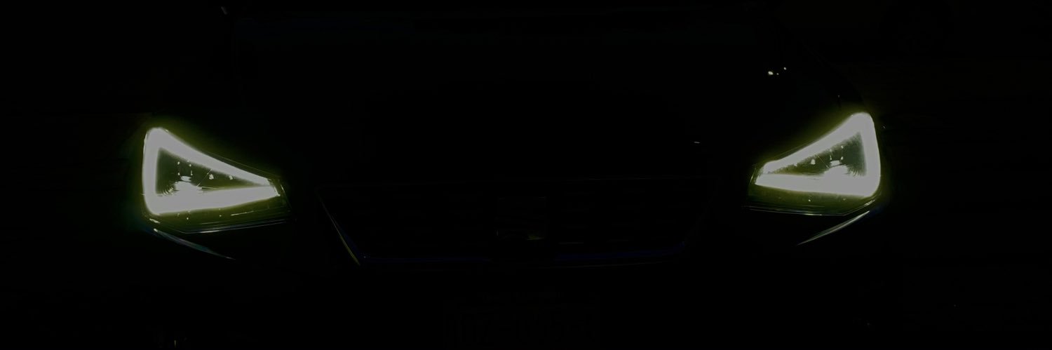 PacoAFelix's profile banner image
