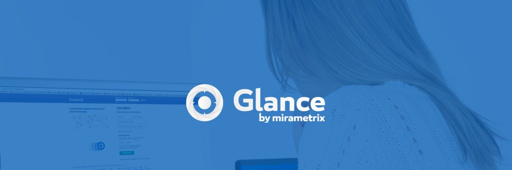 Mirametrix's profile banner image