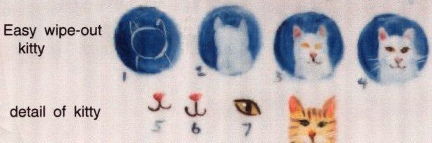 𓆛 banner