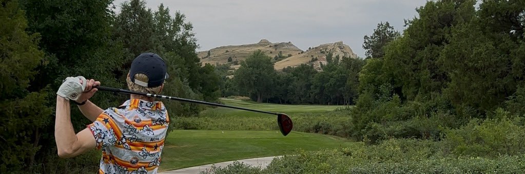 Ky banner