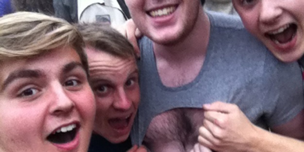 dan29barber's profile banner image