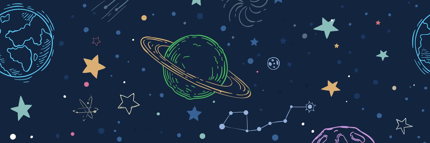 El_Ali4's profile banner image