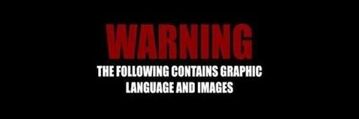 xopch's profile banner image