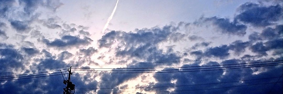 kotsuki3's profile banner image