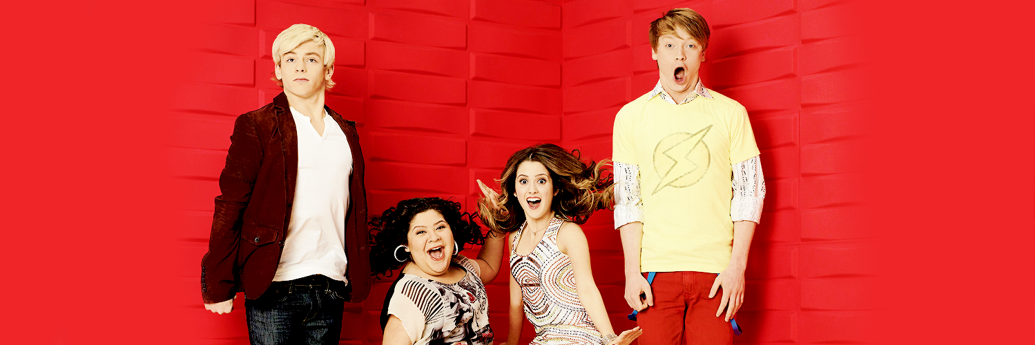 austinallyquote's profile banner image