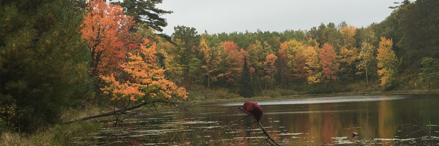 HunterVavra's profile banner image