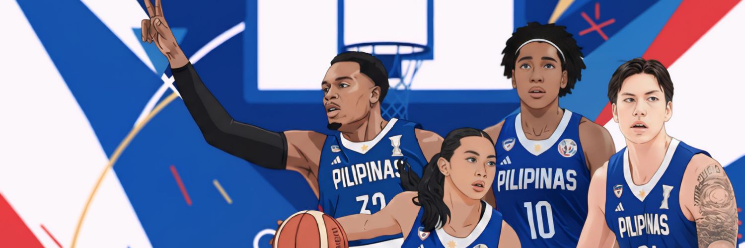 GILAS BAR ʚଓ banner