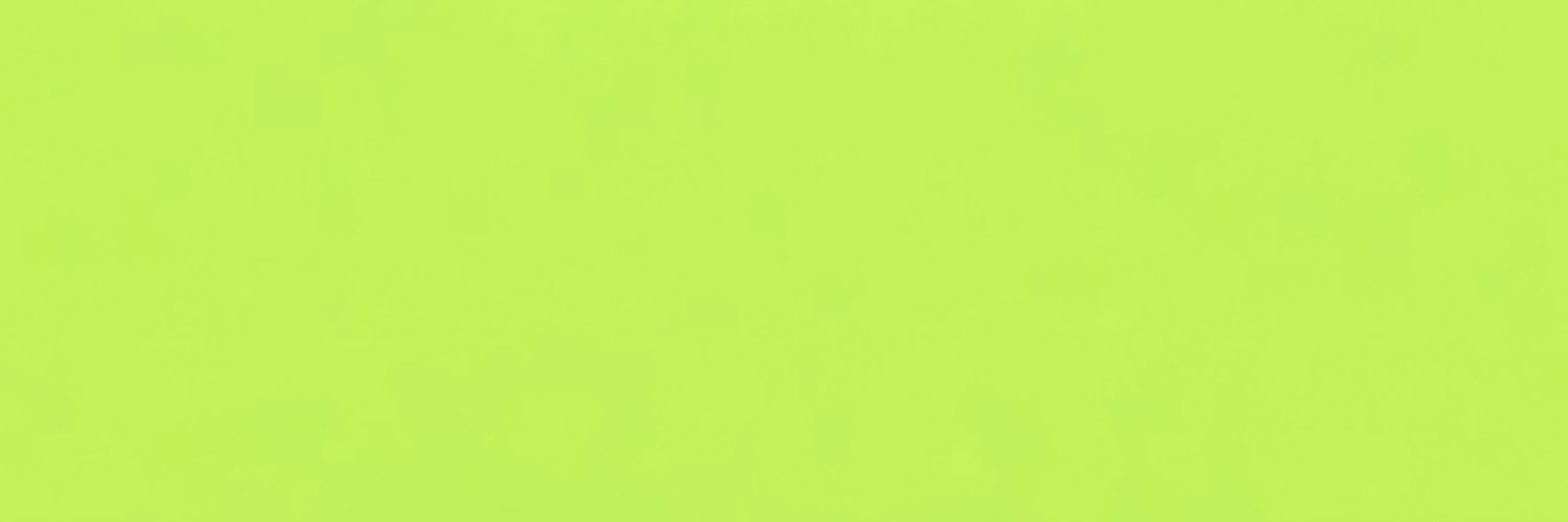 ph40yearsago's profile banner image