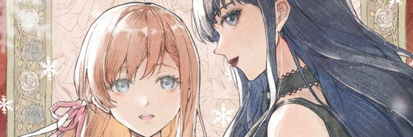 rudrawong Profile Banner