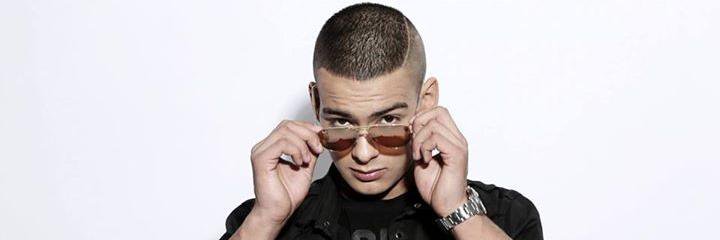 djamboy1's profile banner image