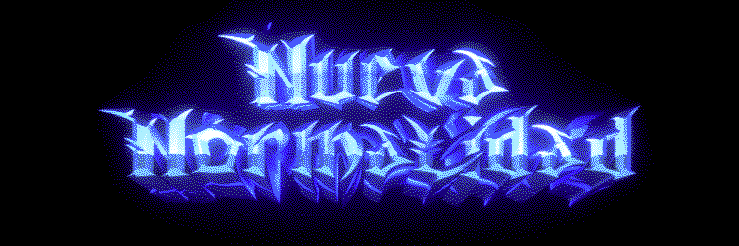 Talleres La Visión banner