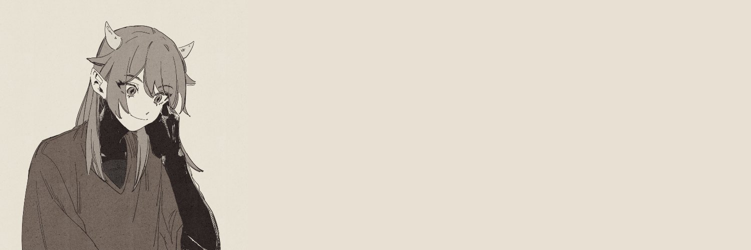 amlessyoi ~commission open~ banner