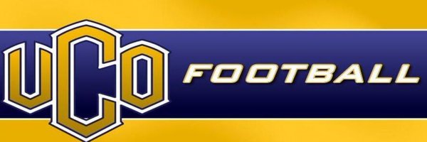Coach_Curlee Profile Banner