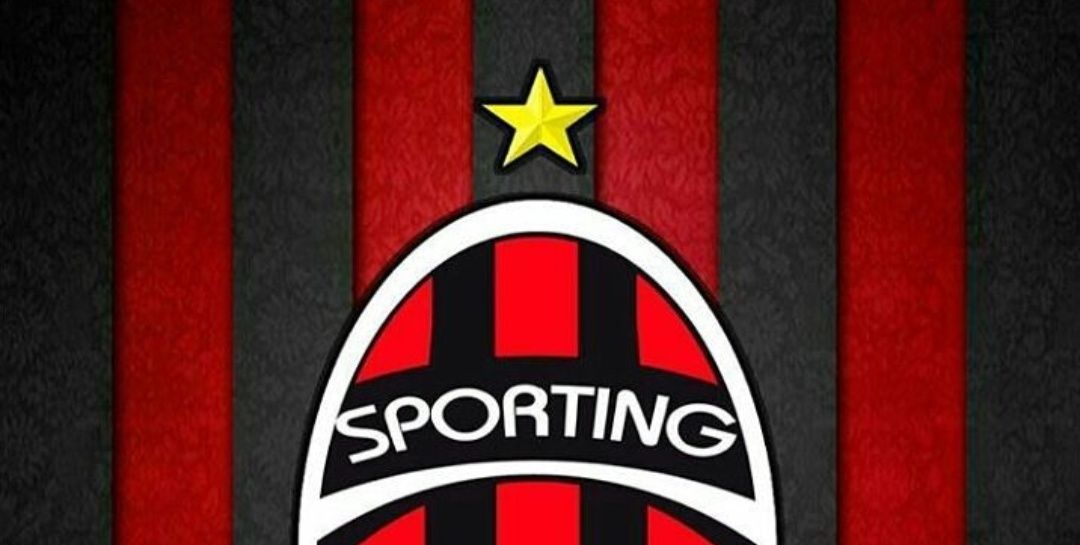 El Negro Chompipe ® banner