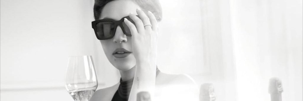 jessmalt's profile banner image