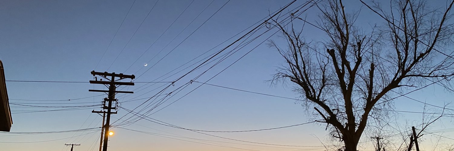 An0r3xic Blunt banner