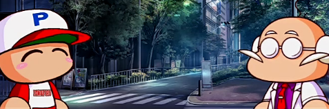 k_imo_'s profile banner image