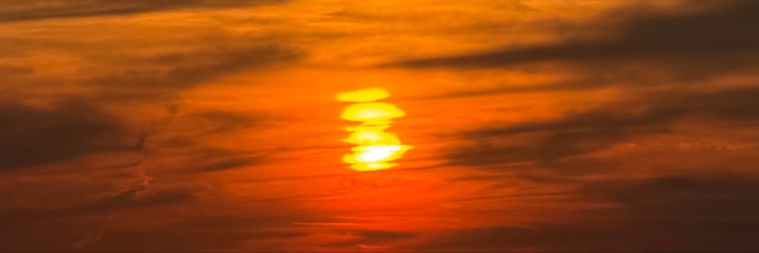 intergaylactic's profile banner image