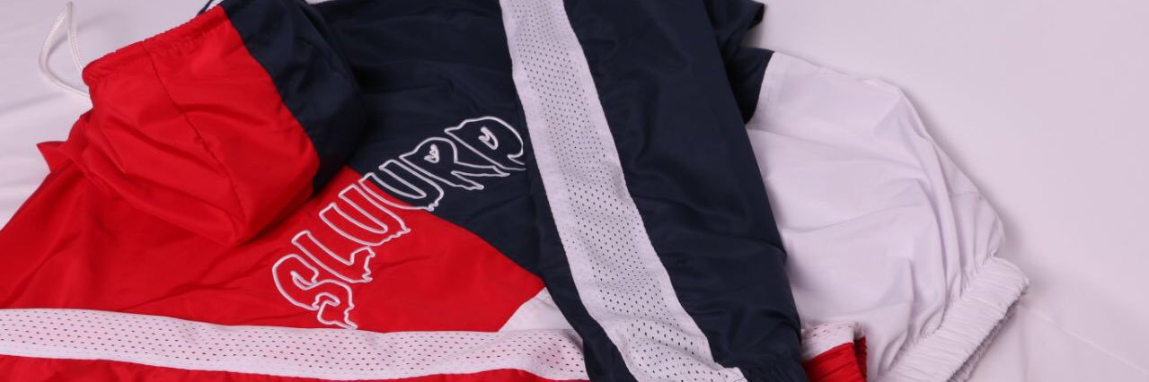 Sluurp_SW's profile banner image