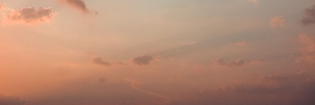 GaGasemok's profile banner image