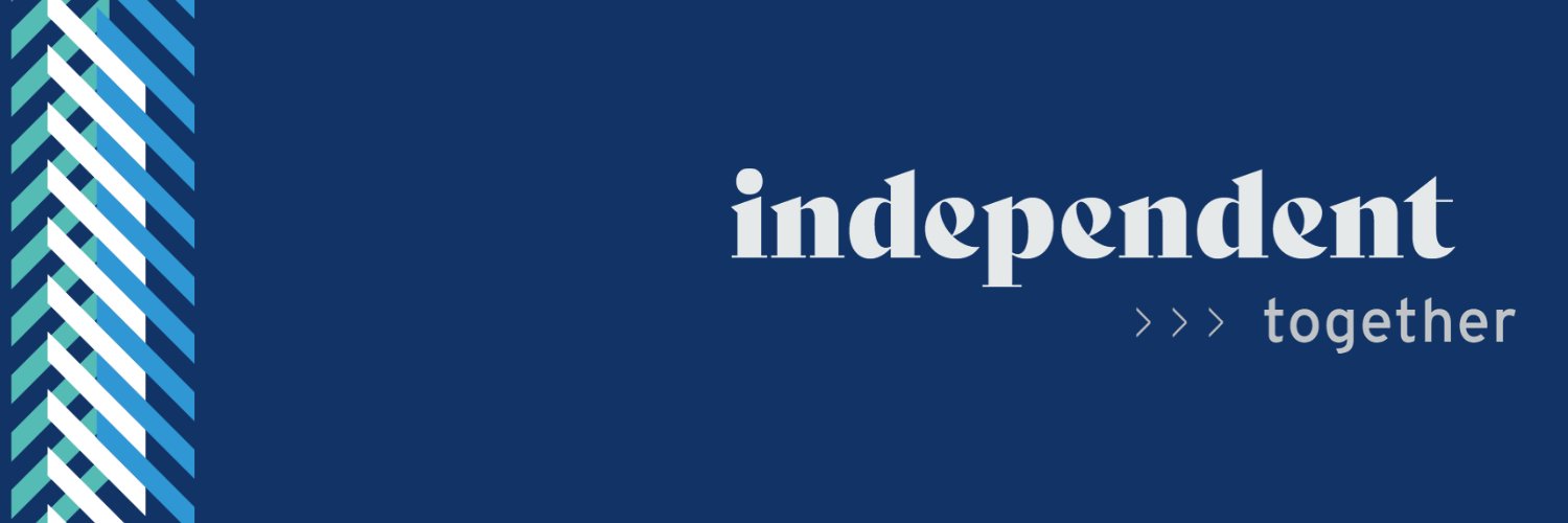 LION Publishers's banner