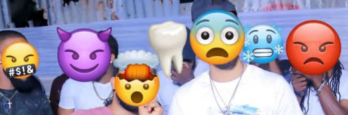 JayVillanZ's profile banner image