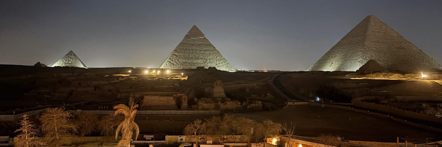 Emiliano Barletta banner