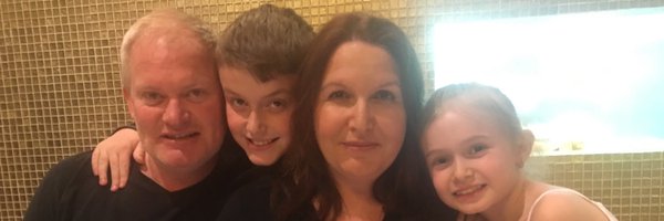 alydompitt Profile Banner