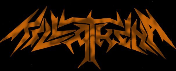 killathena_DM's profile banner image