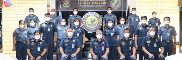 PNP_CPSM Profile Banner