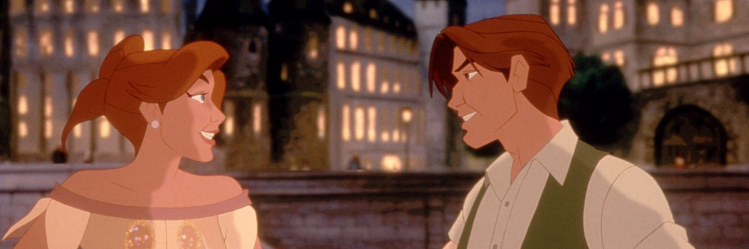 abbymlnm's profile banner image