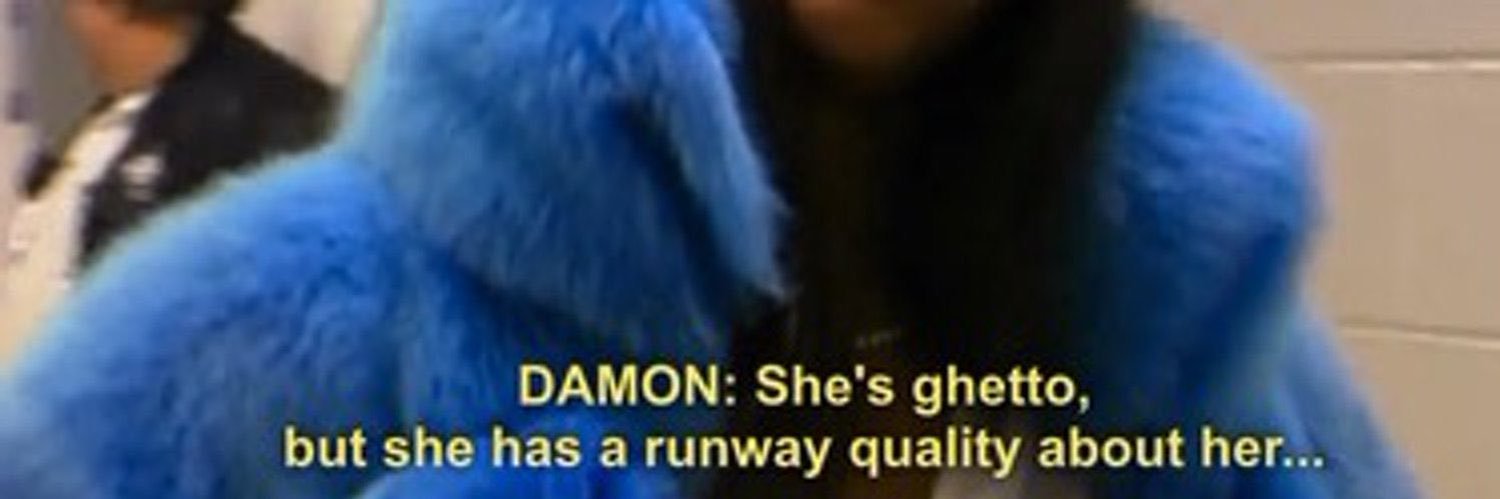 Tristin Brown banner