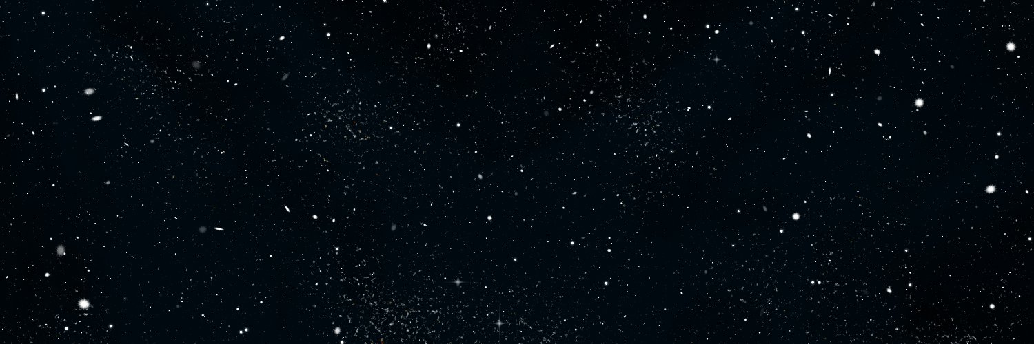 rorohoyi's profile banner image