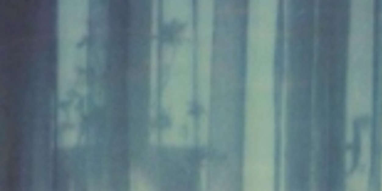 S2r_94's profile banner image