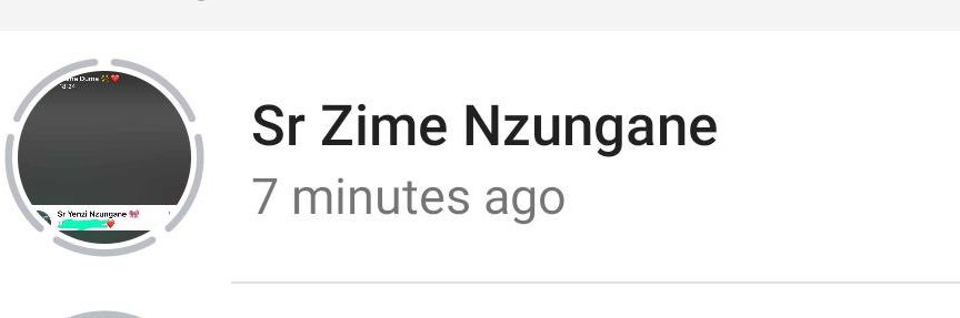 zime9's profile banner image