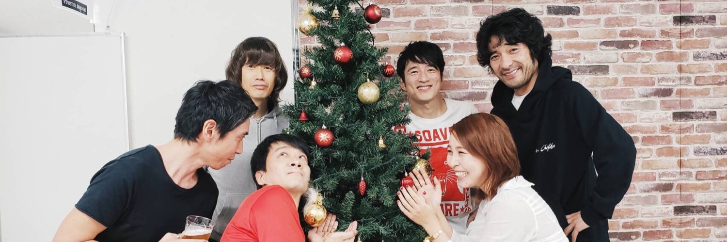 emiko_n38's profile banner image
