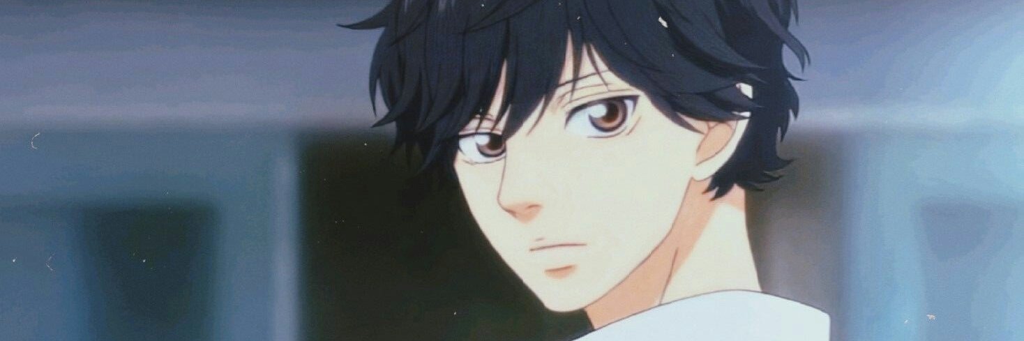 vinzeuss's profile banner image