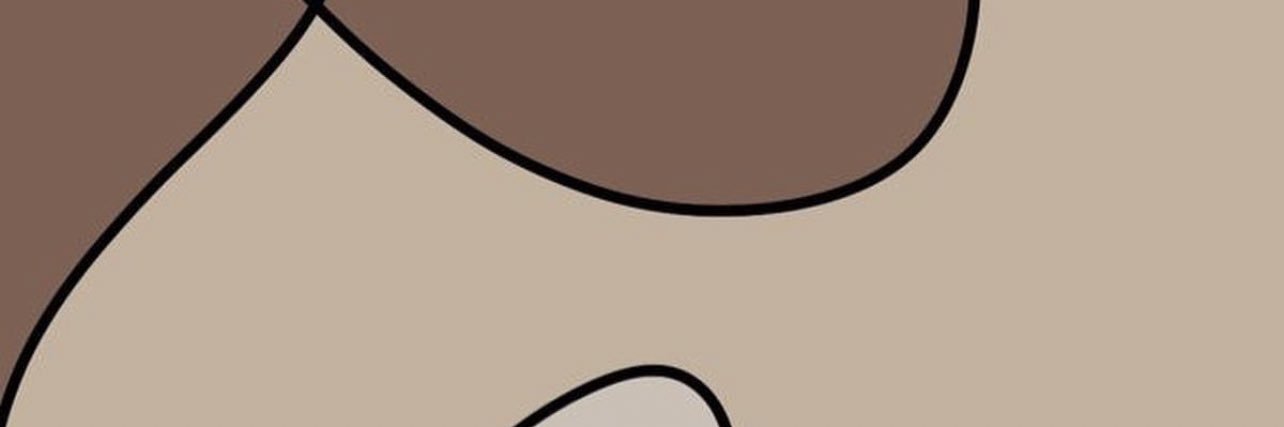 _lendiane's profile banner image