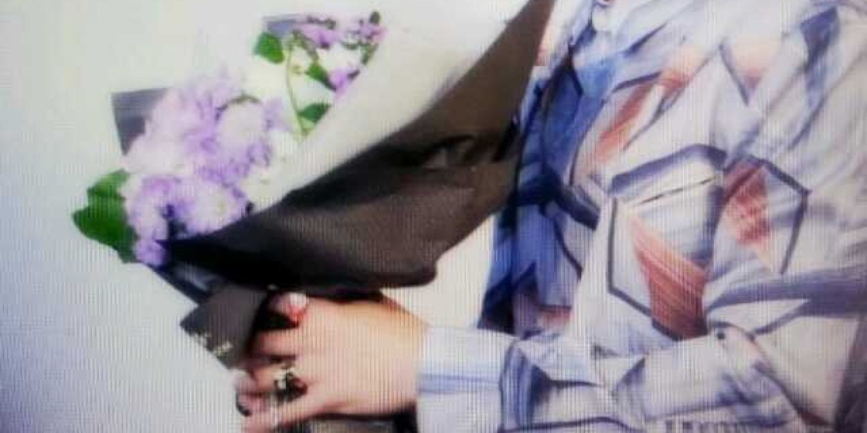 _nana__7's profile banner image