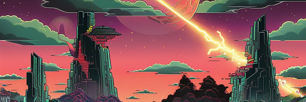 TopKnotChop's profile banner image