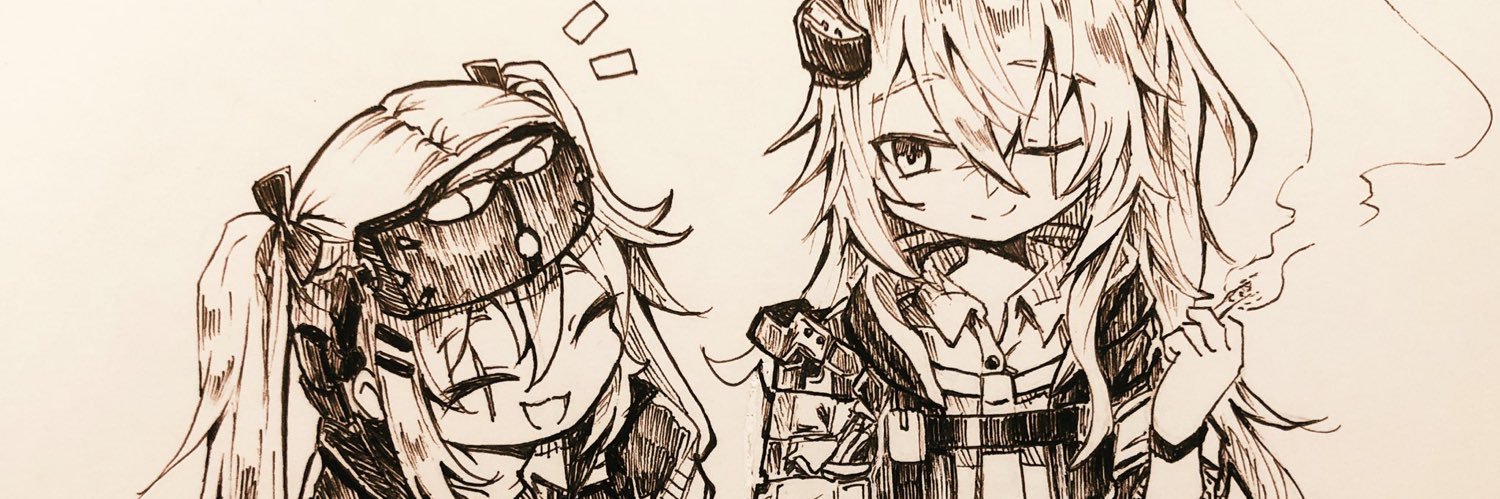 ak47856979's profile banner image