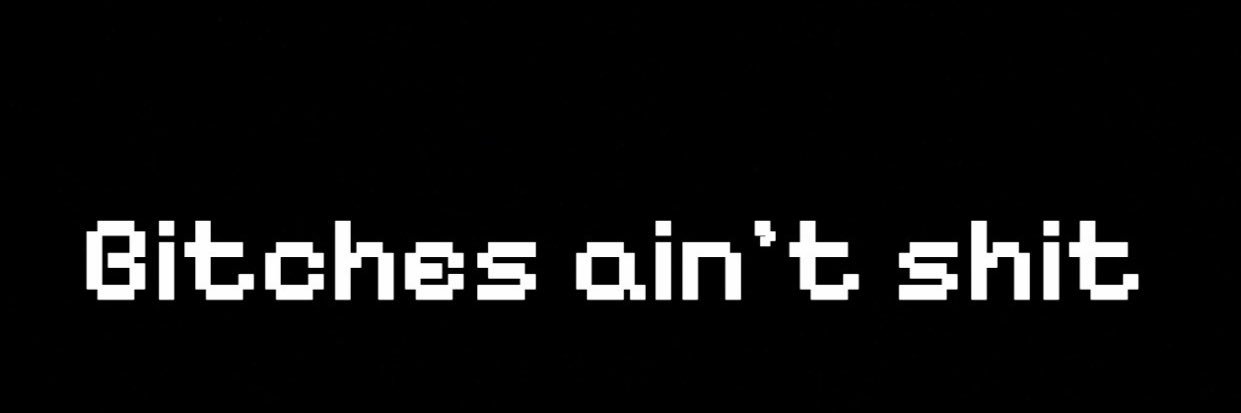 CalllMeQue's profile banner image
