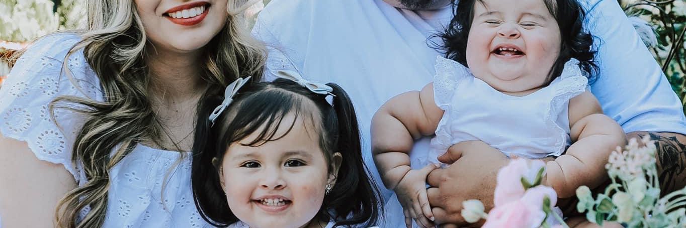 ChaviraMartin's profile banner image