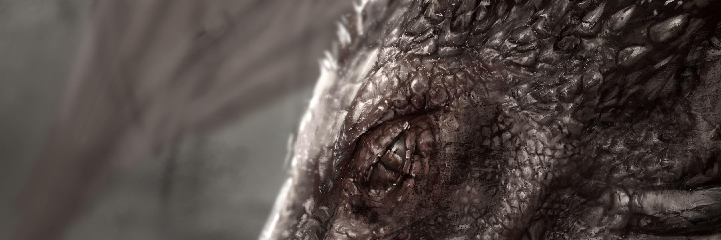 A_Klepacka's profile banner image