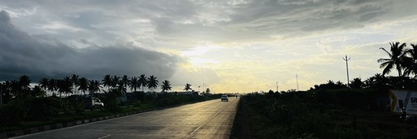 ImShaadab Profile Banner