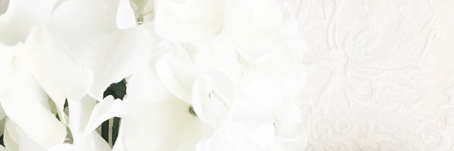 Emilyoliver08's profile banner image