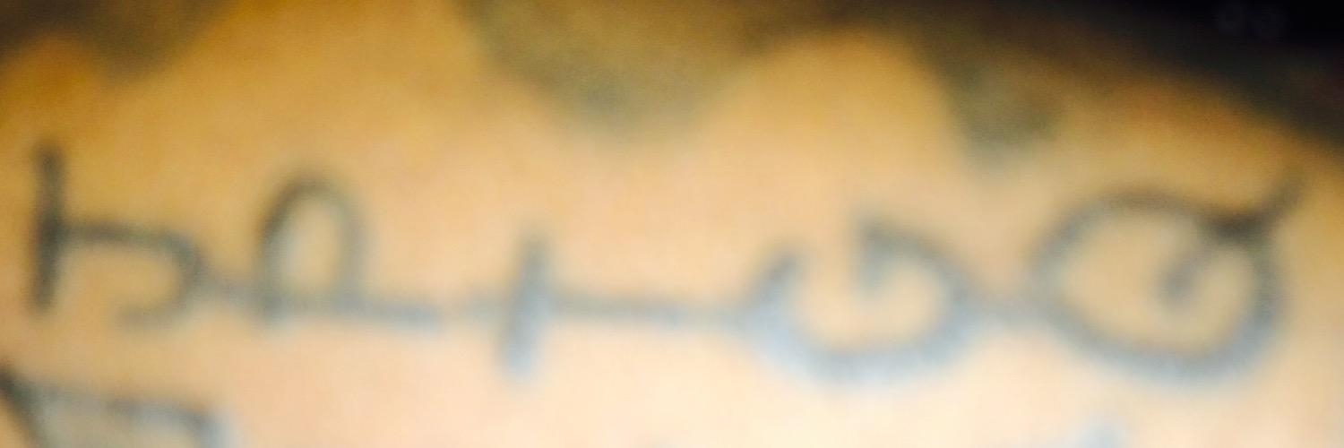 PopThos3's profile banner image