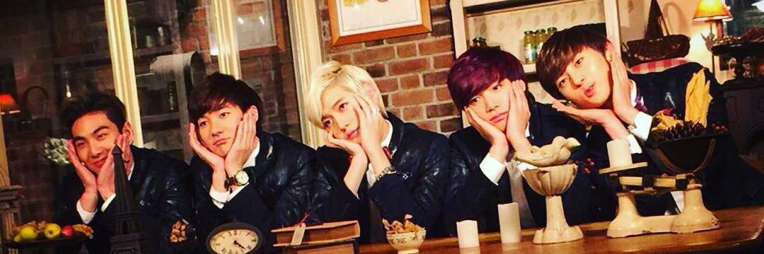 Minhyun_bot_'s profile banner image