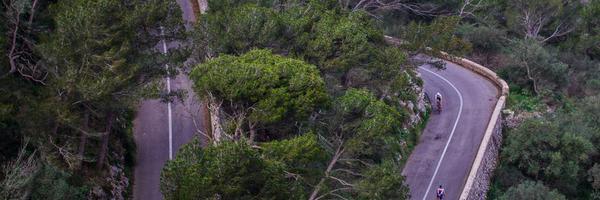 Ekynoxe Profile Banner